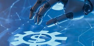 Strategie für den Krypto-Handel mit passivem Einkommen und langfristigen Gewinnen